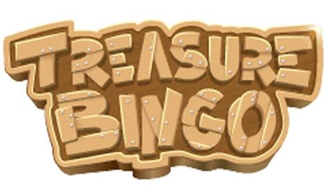 Treasure bingo casino bonus
